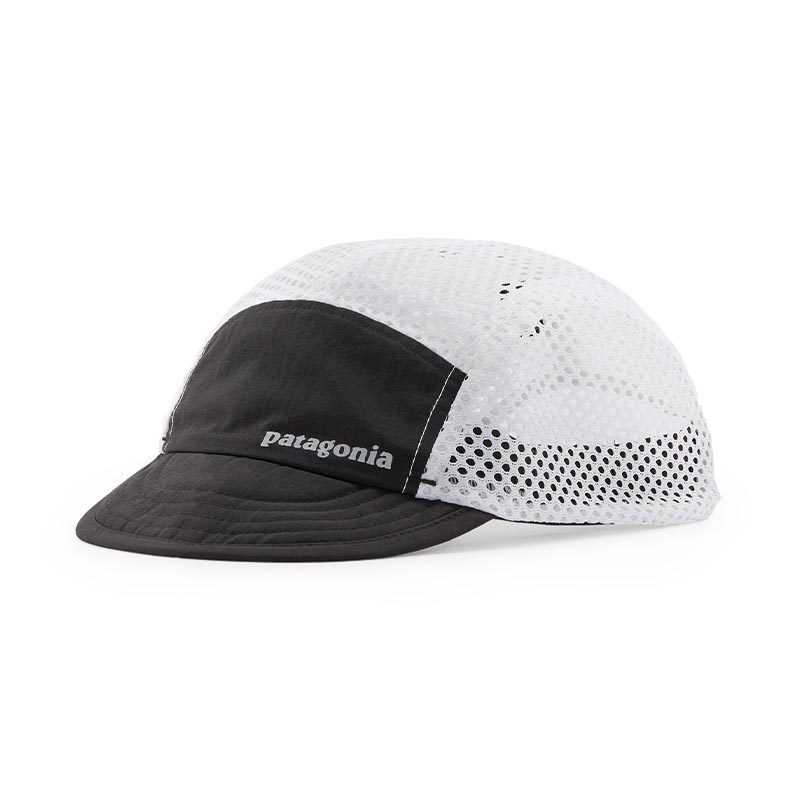 Patagonia巴塔哥尼亚男女速干越野遮阳帽鸭舌帽28817/28818,运动包/户外包/配件,运动帽,淘宝优惠券,粉丝福利购,淘宝优惠卷