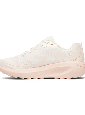 MERRELL迈乐女MORPHLITE漠飞户外越野运动跑鞋情侣款徒步鞋