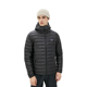 84701 Hoody男羽绒服800蓬 patagonia巴塔哥尼亚Down Sweater