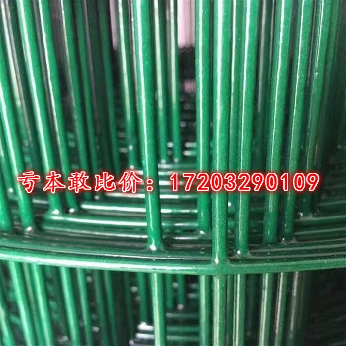 围栏栅养殖栅栏网围栏荷兰网