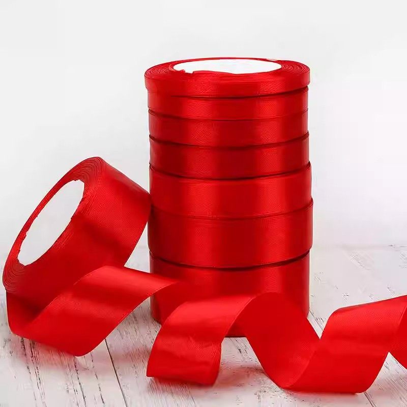 空调出风口飘绳红丝带汽车红布条舞蹈彩带结婚红飘带扎头发红绸布,节庆用品/礼品,堵门/游戏道具,淘宝优惠券,粉丝福利购,淘宝优惠卷