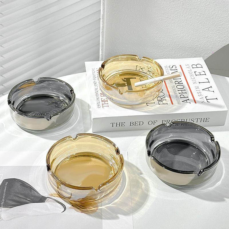 【四只装】经典创意家用