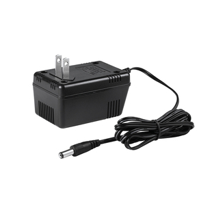 贝斯曼胎心仪电源电池配件BF 系列电源适配器专用电池 500D