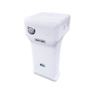 全身静脉显示仪血管显像仪采血显影输液查找仪护士穿刺照射输液灯