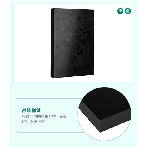 黑色PA66 PA6 PA1010方块 尼龙板材3mm4mm5mm6mm8mm10mm12mm15mm,五金/工具,塑料板,淘宝优惠券,粉丝福利购,淘宝优惠卷