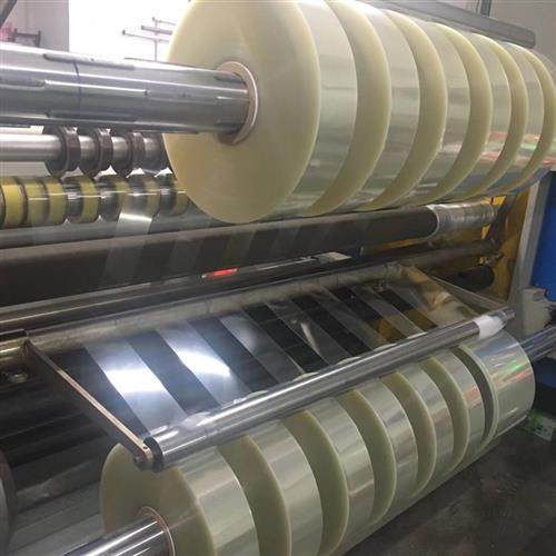 高透明塑料板硬片pc塑胶板彩色pet软薄膜片材pvc板材磨砂加工定制,五金/工具,塑料板,淘宝优惠券,粉丝福利购,淘宝优惠卷