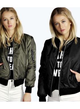 Autumn Coats Ladies Jacket Winter Jackets Coat For Women 女