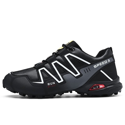 Menlargsizmhbtpok登山