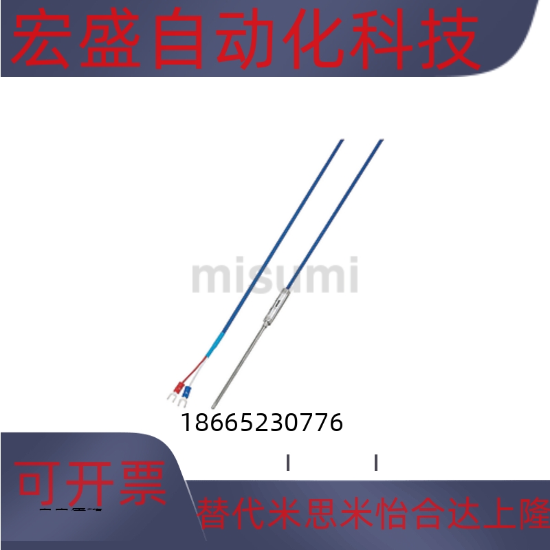 MSND3.2-50/100 温度传感器 标准型MSND MSNDFL0.5/1/2/3/3.2