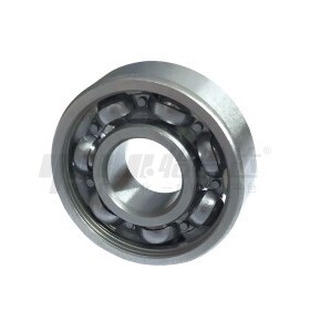 滚珠轴承BAR6800 6801 6802 6803 6804 6805 6806 6807 6808 -J