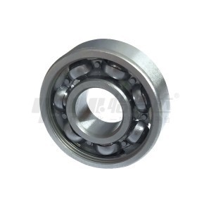 滚珠轴承BAR6800 6801 6802 6803 6804 6805 6806 6807 6808 -J