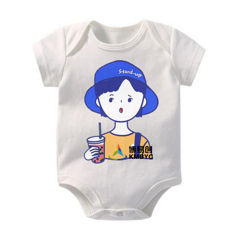 数码喷绘服装 棉布小型平板打印机 个性定制T恤印花机 衣服印刷机怎么样,好用不?