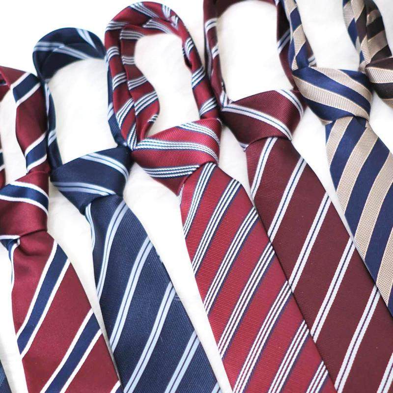 JK提花领带条纹手打款免打款DK制服衬衣百搭配饰校供男女摄影道具,服饰配件/皮带/帽子/围巾,领带,淘宝优惠券,粉丝福利购,淘宝优惠卷