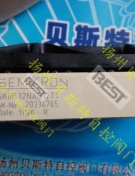 模块2SY5018，2SY5010IGBT，22NAB12T，2SY5012-0LB05西博斯