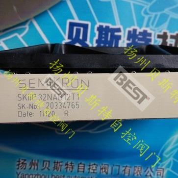 模块2SY5018，2SY5010IGBT，22NAB12T，2SY5012-0LB05西博斯