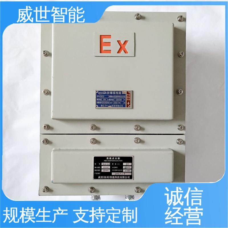 燃控JGD-20B型高能点火装置防爆高能点火器厂家直发,工业油品/胶粘/化学/实验室用品,其他实验室设备,淘宝优惠券,粉丝福利购,淘宝优惠卷