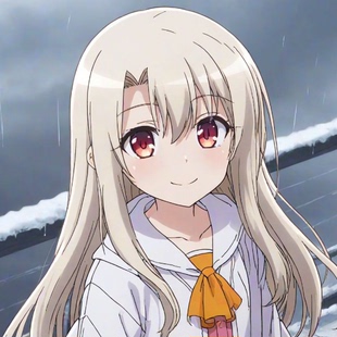 原神代肝代打代练带肝全图满探索度国际服鱼叉元神瞳原石深渊材料