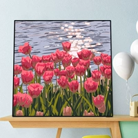 欐暟 欐暟 楁 楁 楁 楁 鐢籨 鐢籨 濉 濉    娌 鐢 鐢 宸 宸 宸 缁樻 缁樻 秱鑹 缁樻 秱鑹 秱鑹 镒埚 镒埚 瓡 瓡 熸墦 熸墦 熸墦鍙 戞 椂闂 椂闂 椂闂 戞 戞 戞 戞 戞 鍙 鍙 戞 戞 戞 戞