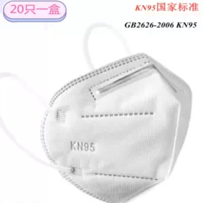 3邦防尘透气无纺布置实用