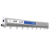 日本SIMCO思美高  杉本有售 FPD用离子风棒AeroBarMP  5630