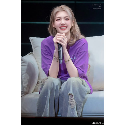 orm同款简约字母印花短袖T恤2025新款overseas宽松百搭情侣上衣潮