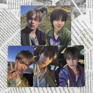 cortis小卡烤蹄子小卡马丁油管直播卡安乾镐小卡金主训正版现货