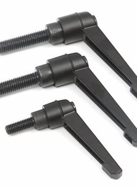 74/71/75手柄HAF73-M4-m5/m6/m8/m10-L15/L20/25-L30/50/L40-E/J