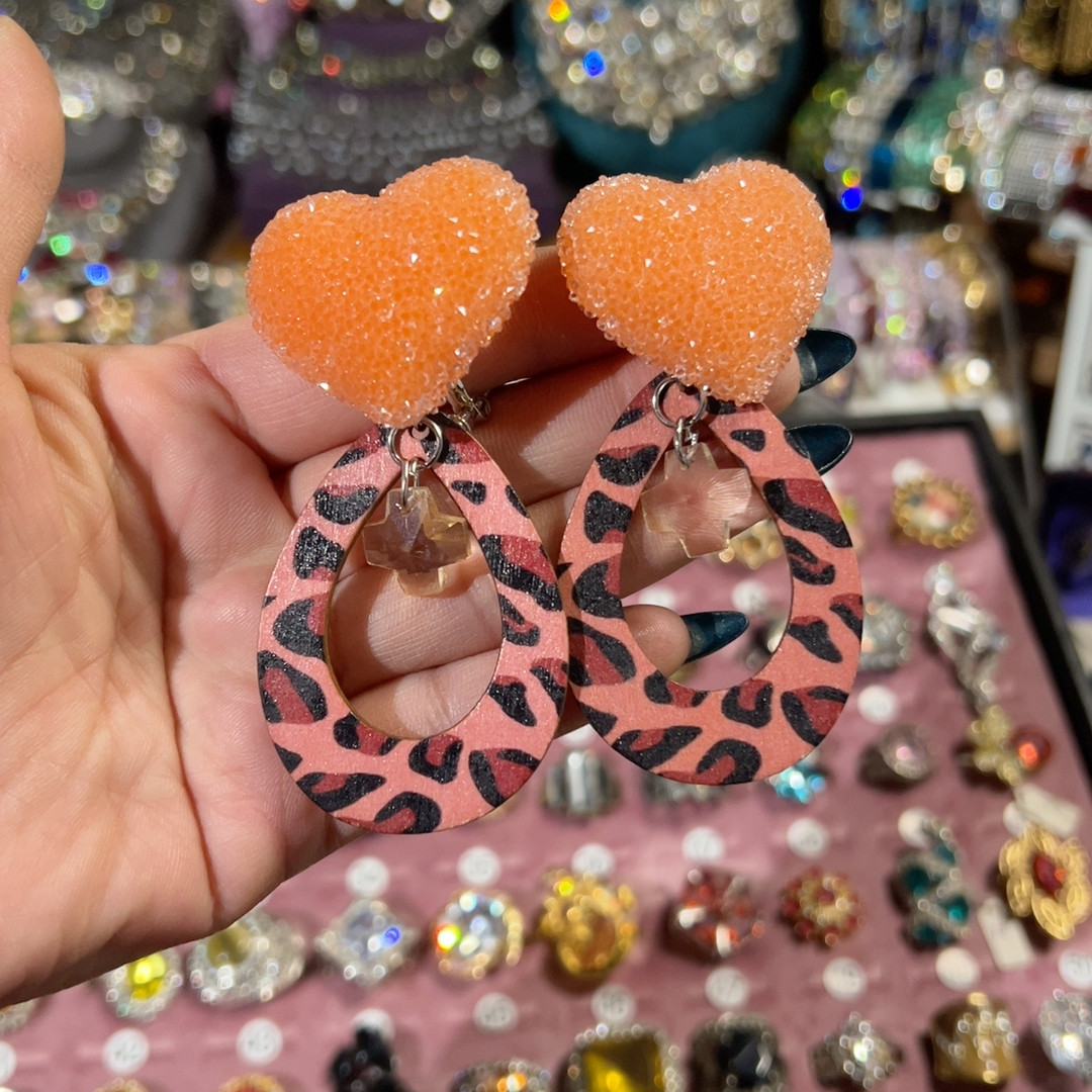 耳夹退货拉黑,个性定制/设计服务/DIY,耳饰定制,淘宝优惠券,粉丝福利购,淘宝优惠卷