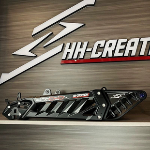 正品HH二代plus军舰平叉HH军舰豪豪军舰平叉HH2p军舰平叉