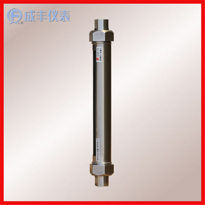 ·G30-15玻璃管浮子流量计 氨气流量计转子流量计