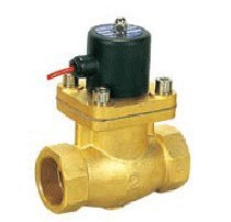 2L(US)系列电磁阀