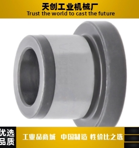 衬套YLM05/06-D20D25D30D35-P18P20P27P30P32-L32L38L42L50-T3T5