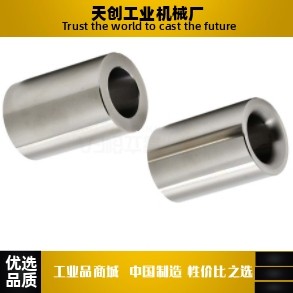 检查夹具用衬套YLM20/21-D20D25D30D35-P18P23P27P32-L30L42L50