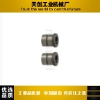 JBHFG8/10/12/15/18/20/22/25/26/30/35-P6P10P16P25-L15L35L50