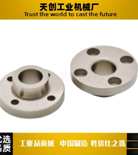 衬套YER45/51-D25D26D30D35-P13P16P20P25-L30L35L37L42L48L50L52