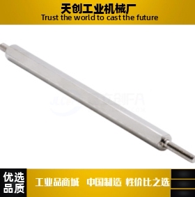 RBG21/22/23/26-S24S27S30S32-L820L920-F80-G80-M12M20-N12N20