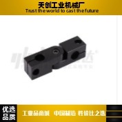 支柱固定夹RDP31/RDP32-D8D10D12D15D16D20