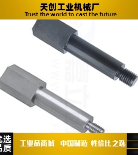 MEP21/22/23-13/15/16/17-Y35Y40Y45-F45F55F60F65F70-N12N16N20