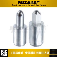 YFQ12/14/19-D2D3D4D5D6D8D10D12D13D16D20-P1P3P5P8P10P13P16P20