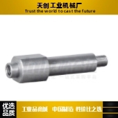 Y-KCC81-6/8/10/12/15-Y4Y15Y25Y35Y40-F5F15F25F40F55F60-T1T3T5