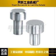 YGC62/66/71-D1D2D3D4D5D6D8D10-P1.5P6P10P15-L8L15L18-B2B5B15