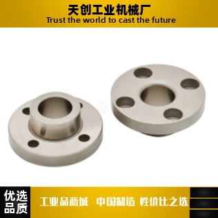 衬套YER52/61-D10D12D15D18D20-P6P8P10P12-L5L10L12L15L20L27L37