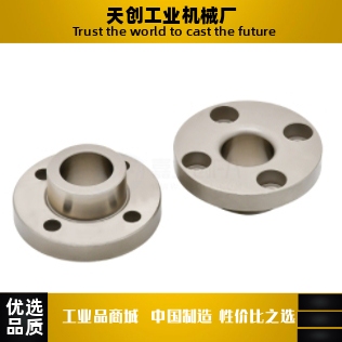 衬套YER52YER611.1定做