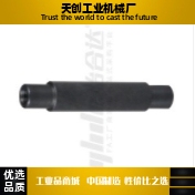 RAH43/46-D5D666D8D10D12-L160L420-F25F55F65-G25G60-M2.6-N2.6