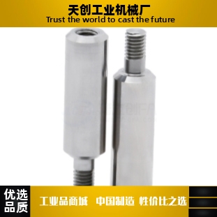 MBN61/66/81/82/86-D6D8D10-L18L65L220-E5-A3-P3P4P5P6-N3N4N5N6