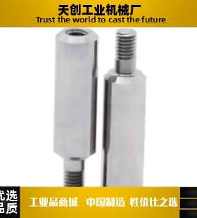 MBN61/66/81/82/86-D6D8D10-L18L65L220-E5-A3-P3P4P5P6-N3N4N5N6