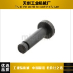 E-GHCCG2/3/4/5/6/8/10/12/13/14/15-L10L15L25L30L35L40L50L60