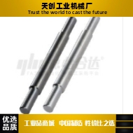 MCC41/42/46-D25D30D35D40D50-L550L650L750L800-E1-F1-P4P5-Q4Q5