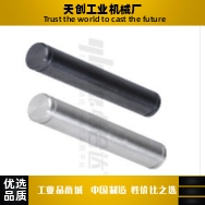 MAK01/02/11-D6D8D10D12D13-L18L150L200L250-E2/15-F2/15-W4/5