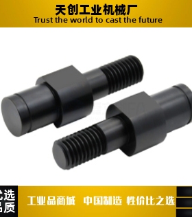 MFD01/02-10/12/13/15/16-Y35Y40Y45Y50-F65F70F75F80F90-G10G15